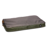 Del Día Dog Bed
