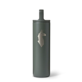 MiiR Llama 20oz Wide Mouth Bottle