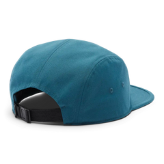 Cada Día 5-Panel Hat