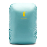 Seco 45L Rain Cover