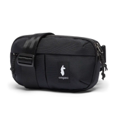 Todo 2L Hip Pack - Cada Día