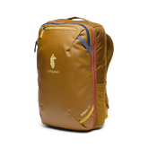 Allpa 28L Travel Pack