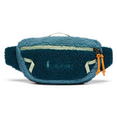 High Pile Fleece 3L Sling