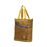 Todo 22L Convertible Tote