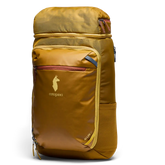 Allpa 50L Adventure Travel Pack
