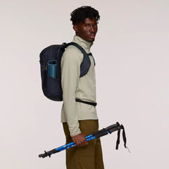 Elqui 18L Daypack