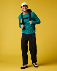 Coraje Tech Cargo Pant - Men's