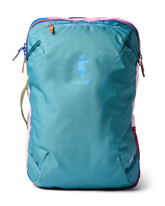 Allpa 42L Travel Pack - Del Día