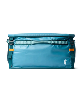 Allpa 90L Gear Hauler Box
