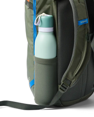 Allpa Mini 20L Travel Pack
