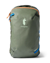 Allpa Mini 20L Travel Pack