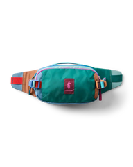 Allpa X 1.5L Hip Pack - Del Día