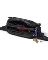 Allpa X 1.5L Hip Pack