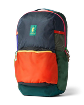 Chiquillo 26L Daypack - Del Día