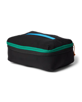 Cubo 12L Expandable Packing Cube
