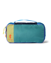 Cubo 3L Travel Cube - Del Día