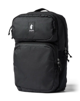 Tasra 16L Backpack