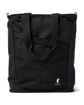 Todo 22L Convertible Tote