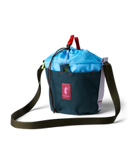 Todo 3L Bucket Bag - Del Día