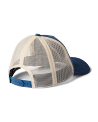 Vintage Trucker Hat