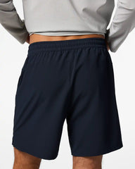Cambio 7" Short - Men's