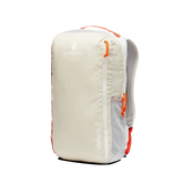 Batac 16L Backpack - Del Día Monochrome