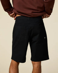 Ambato Short - Men's