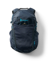 Elqui 18L Daypack