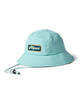 Tech Plus Bucket Hat