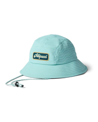 Tech Plus Bucket Hat