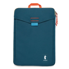 16" Laptop Sleeve - Cada Día