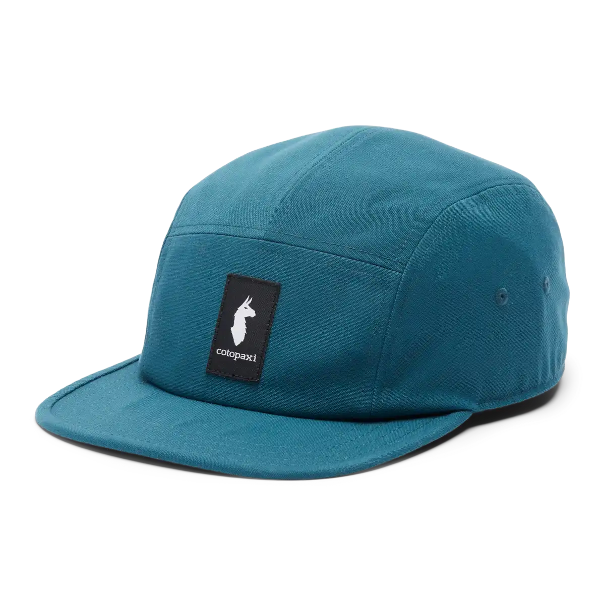 Cada Día 5-Panel Hat