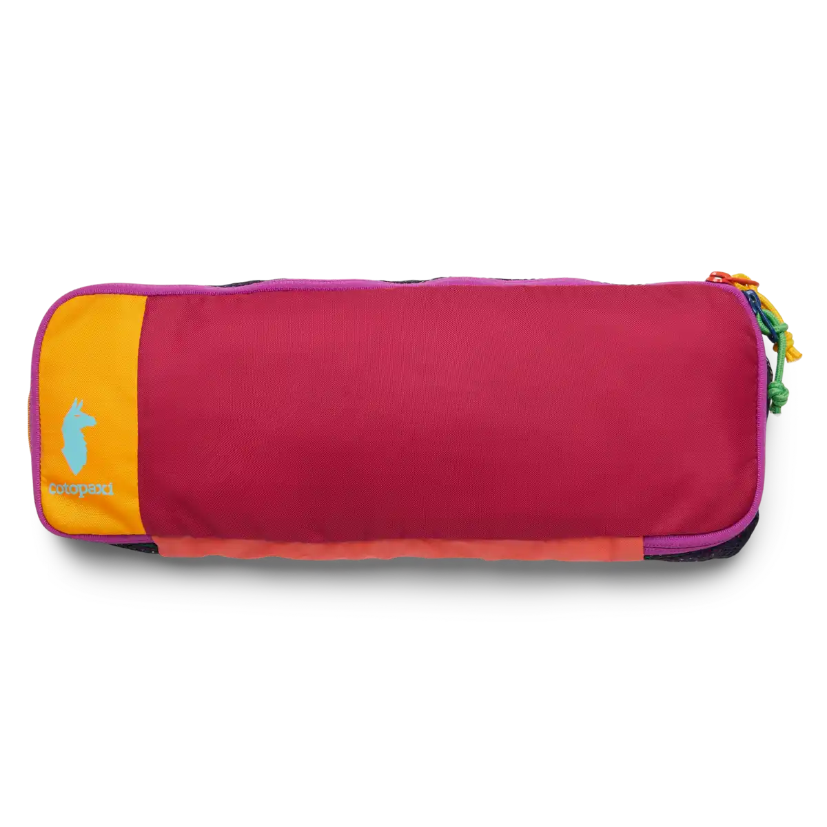 Cubo 5L Travel Cube - Del Día