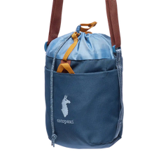 Todo 3L Bucket Bag - Cada Día