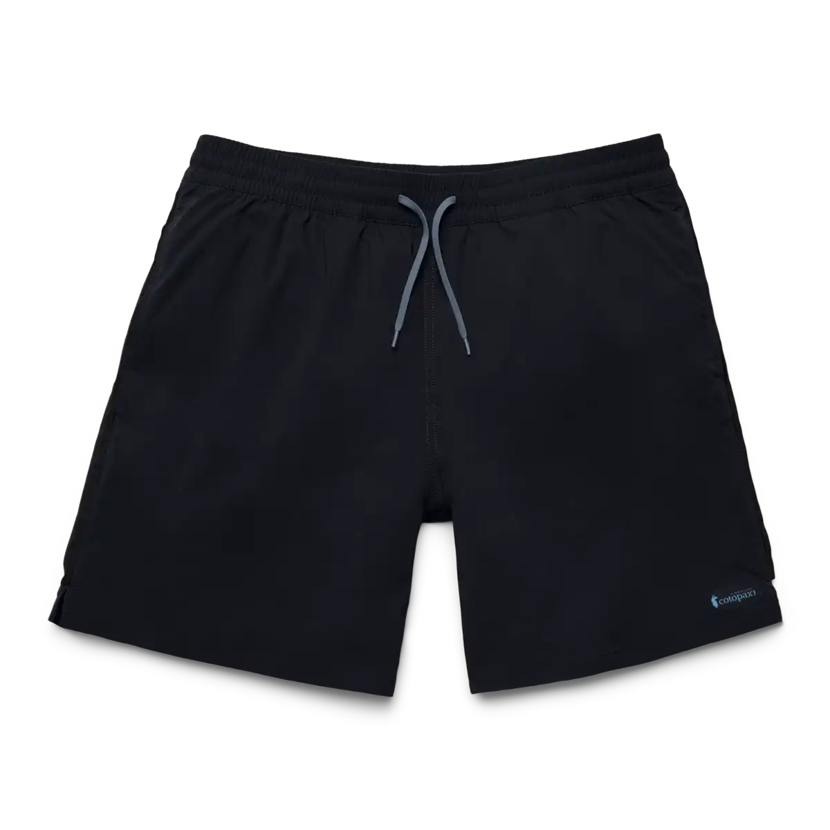 Brinco 7" Short - Solid - Men's