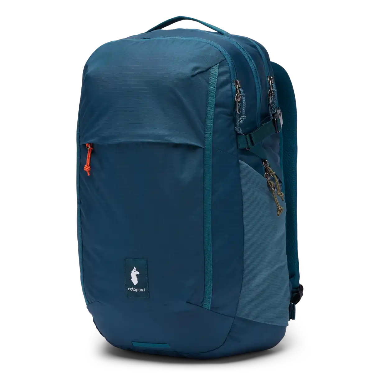 Mente 32L Daypack - Cada Día