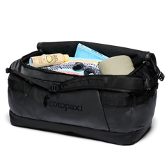 Allpa Getaway 70L Duffel