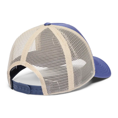 Vintage Trucker Hat