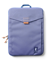 16" Laptop Sleeve - Cada Día