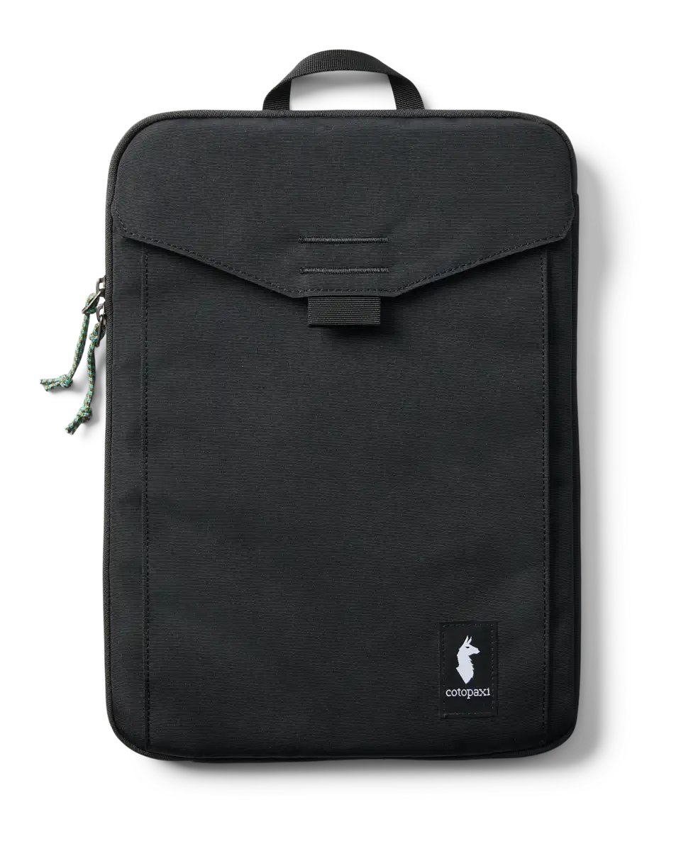 16" Laptop Sleeve - Cada Día