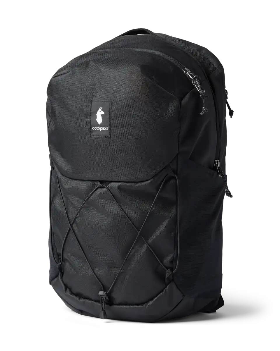Abierto 26L Daypack