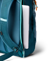 Allpa 28L Travel Pack