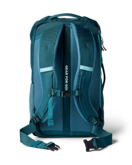 Allpa 28L Travel Pack