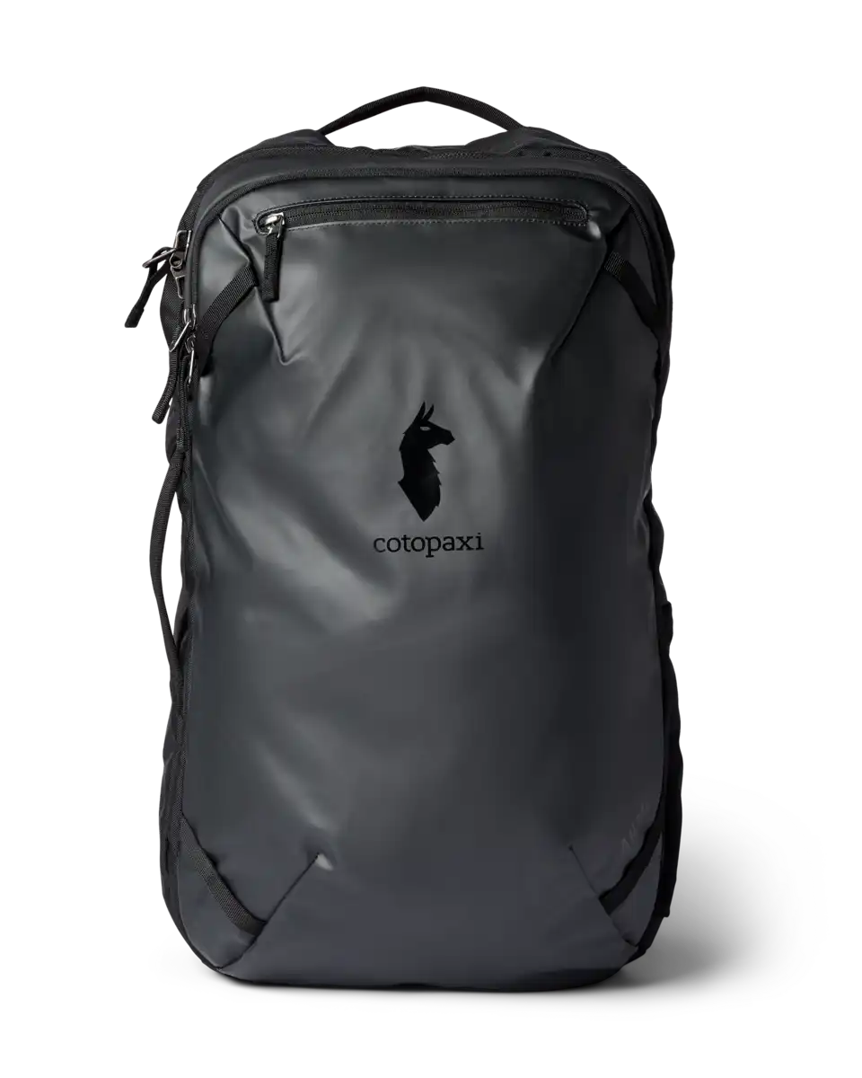 Allpa 28L Travel Pack