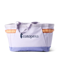 Allpa 60L Gear Hauler Tote