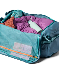Allpa Getaway 100L Duffel