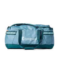 Allpa Getaway 100L Duffel