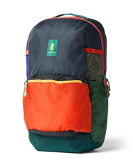 Chiquillo 26L Daypack - Del Día