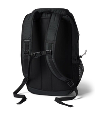 Clase 28L Daypack