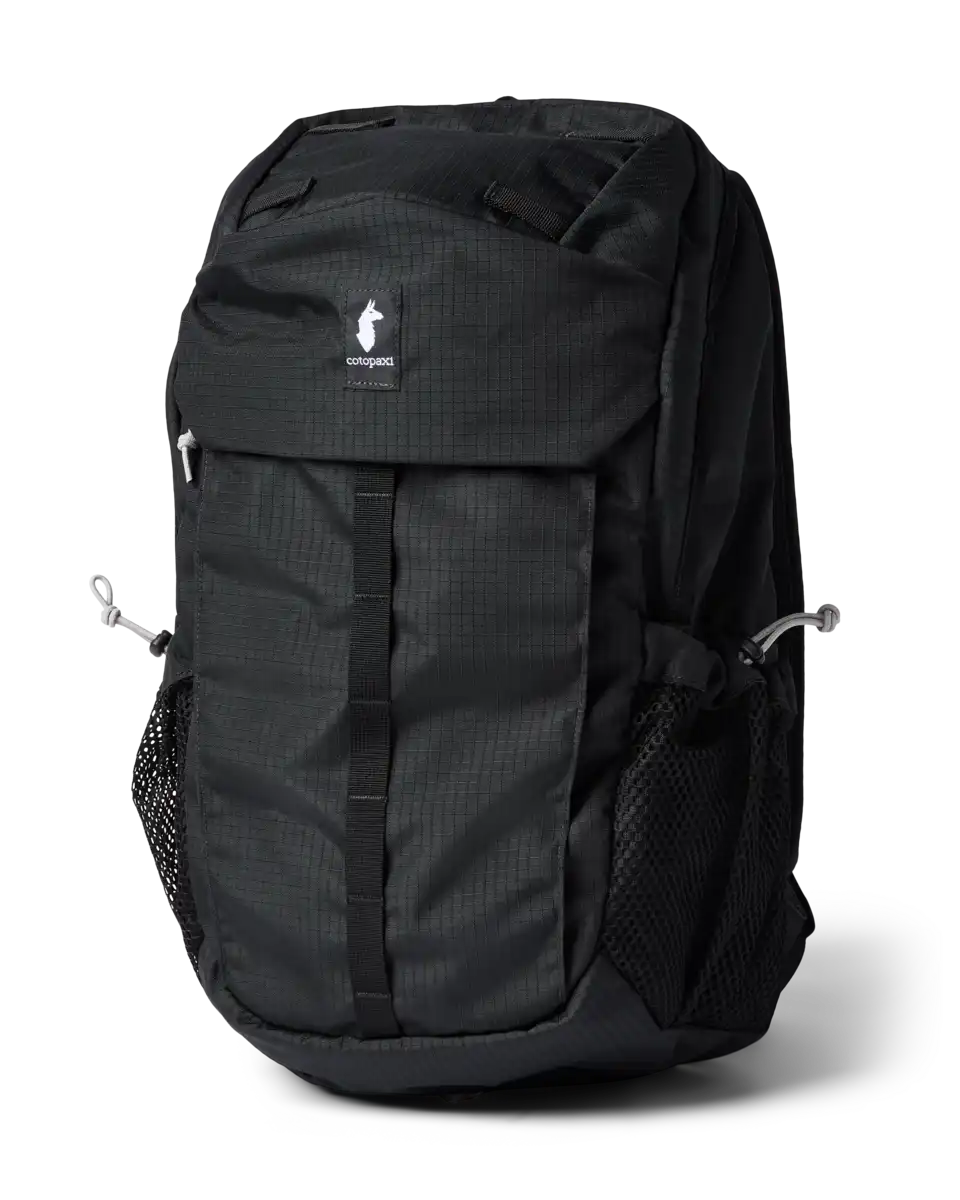 Clase 28L Daypack